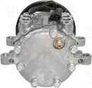 Four Seasons A/C Compressor 58100 - view 6