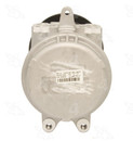 Four Seasons A/C Compressor 58114 - view 7
