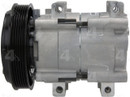 Four Seasons A/C Compressor 58122 - view 6