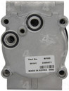 Four Seasons A/C Compressor 58141 - view 3