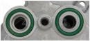 Four Seasons A/C Compressor 58150 - view 7
