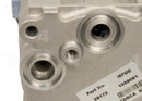 Four Seasons A/C Compressor 58172 - view 5