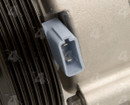 Four Seasons A/C Compressor 58172 - view 7