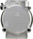 Four Seasons A/C Compressor 58197 - view 2
