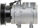 Four Seasons A/C Compressor 58199 - view 5