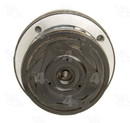 Four Seasons A/C Compressor 58240 - view 3