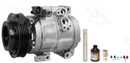 Four Seasons A/C Compressor Kit 5824NK