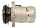 Four Seasons A/C Compressor 58251 - view 3