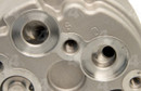 Four Seasons A/C Compressor 58255 - view 3
