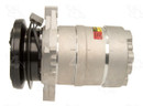 Four Seasons A/C Compressor 58270 - view 3