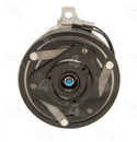 Four Seasons A/C Compressor 58270 - view 7