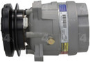 Four Seasons A/C Compressor 58271 - view 7