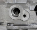 Four Seasons A/C Compressor 58302 - view 2