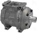 Four Seasons A/C Compressor 58341