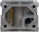 Four Seasons A/C Compressor 58362 - view 4