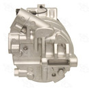 Four Seasons A/C Compressor 58410 - view 3