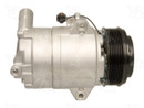 Four Seasons A/C Compressor 58410 - view 4