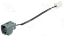 Four Seasons A/C Compressor 58463 - view 7