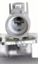 Four Seasons A/C Compressor 58493 - view 4