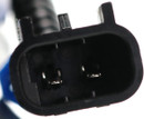 Four Seasons A/C Compressor 58500 - view 7