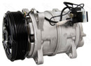 Four Seasons A/C Compressor 58519