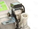 Four Seasons A/C Compressor 58520 - view 5