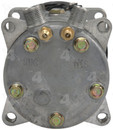 Four Seasons A/C Compressor 58551 - view 4
