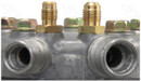 Four Seasons A/C Compressor 58551 - view 6