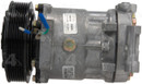 Four Seasons A/C Compressor 58553 - view 7