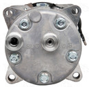 Four Seasons A/C Compressor 58559 - view 2