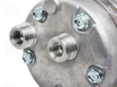 Four Seasons A/C Compressor 58559 - view 6