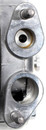 Four Seasons A/C Compressor 58598 - view 4