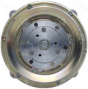 Four Seasons A/C Compressor 58613 - view 6