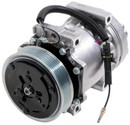 Four Seasons A/C Compressor 58632