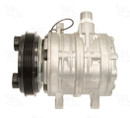 Four Seasons A/C Compressor 58643 - view 5