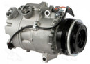 Four Seasons A/C Compressor 58647