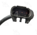 Four Seasons A/C Compressor 58647 - view 4