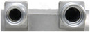 Four Seasons A/C Compressor 58660 - view 3