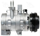 Four Seasons A/C Compressor 58664 - view 5