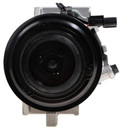 Four Seasons A/C Compressor 58714 - view 5