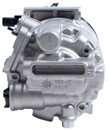 Four Seasons A/C Compressor 58714 - view 7
