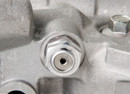 Four Seasons A/C Compressor 58891 - view 3
