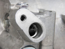 Four Seasons A/C Compressor 58891 - view 4
