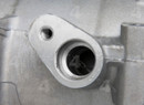 Four Seasons A/C Compressor 58891 - view 6