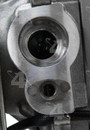 Four Seasons A/C Compressor 58896 - view 6