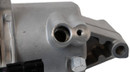 Four Seasons A/C Compressor 58899 - view 3