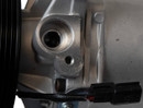 Four Seasons A/C Compressor 58899 - view 5