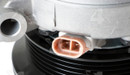 Four Seasons A/C Compressor 58931 - view 4