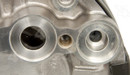 Four Seasons A/C Compressor 58948 - view 5