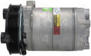 Four Seasons A/C Compressor 58951 - view 2